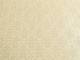 Артикул 1366-27, Палитра, Палитра в текстуре, фото 3