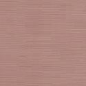 R 24245