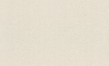 Rasch Novella 983609