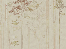 Wall street LUXE 25 Luxe-25: 13 30993