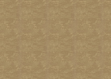 Флизелиновые обои Marburg Terra 0,53 см 34640