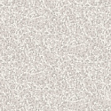 22 001 22 001