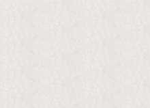 Моющиеся обои Kerama Marazzi REFLECTION KM6506