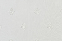 Обои дамаск Grandeco Reach&Cosy  R182133