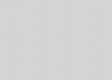 Artsimple Mixture A100315