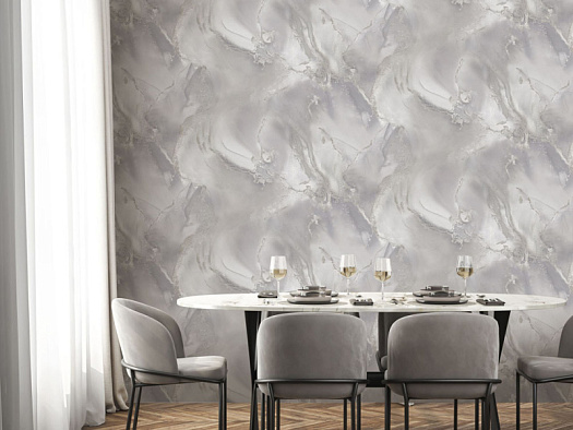 Обои в интерьере артикул 287448, Opium, Victoria Stenova Обои в интерьере артикул 287448, Opium, Victoria Stenova