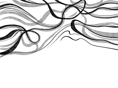 Фотообои Minimalism 29, MINIMALISM, Wall street Фотообои Minimalism 29, MINIMALISM, Wall street