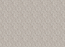 Серые обои в зал Marburg Loft Essence 36291