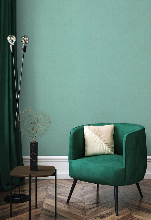 Обои в интерьере артикул 9204-04, Flash, Monte Solaro Обои в интерьере артикул 9204-04, Flash, Monte Solaro