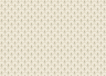 Обои шириной 53 см и длиной 10,05 метров Rasch Allegretto 792232