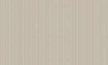 Рулонные обои для стен Bernardo Bartalucci Artadi 84290-9