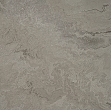 Обои для столовой Bernardo Bartalucci Gaga  84285-9