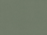 Артикул A101218, Mixture Textile, Artsimple в текстуре, фото 1
