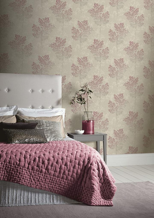 Обои в интерьере артикул 698005, Best of Arthouse, Arthouse Обои в интерьере артикул 698005, Best of Arthouse, Arthouse