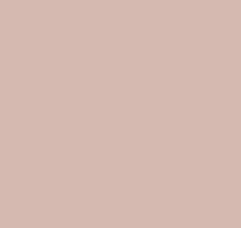 Loymina Materials Lotus Universe LOT2, 901