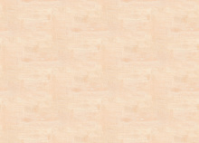 Оранжевые обои в прихожую Marburg Fresh Up 88944