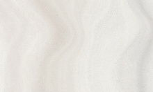 Grandeco Hype HY 4001