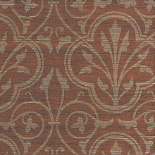 Cosca Traditional Prints L5052