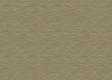 Обои дерево в прихожей Zambaiti Architexture 2 Z57727