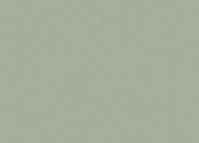Обои для детской комнаты Artsimple Mixture Textile A101217