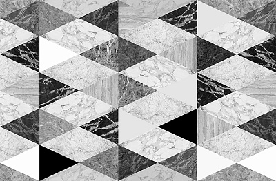Фотообои Grayscale 25, GRAYSCALE, Wall street Фотообои Grayscale 25, GRAYSCALE, Wall street