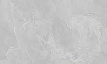 Grandeco Hype HY 1202