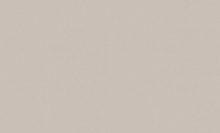 Обои для детской комнаты Artsimple Mixture A100206