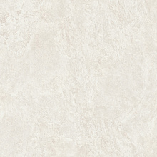 Grandeco Hype HY 1304