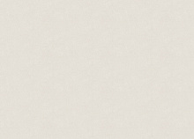 Grandeco Hype HY 3007