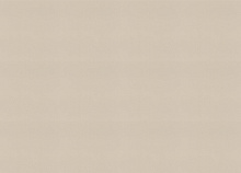 Rasch Allegretto 692716