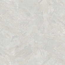 Ornamy Ravenna 8073-11