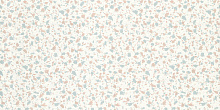 Синие обои в зал Kerama Marazzi RENIASSANCE KM7305