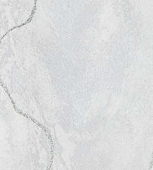 Серые обои в прихожую Bernardo Bartalucci Gaga  84284-13