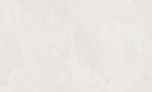 Grandeco Hype HY 1204