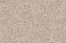 Обои с листьями Andrea Rossi Palmaria 54471-6