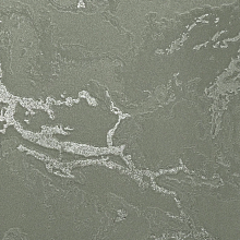 Салатовые обои для стен Bernardo Bartalucci Gaga  84282-28