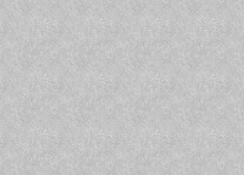 Обои под ткань Zambaiti Trussardi VIII Z30342