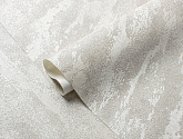 Артикул 287362, Quartz, Victoria Stenova в текстуре, фото 4 Артикул 287362, Quartz, Victoria Stenova в текстуре, фото 4