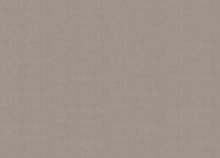 Однотонные бежевые обои (фон) Artsimple Mixture Textile A101107