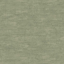 AltaGamma Materic 1VV 25756