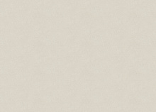 Grandeco Hype HY 3008