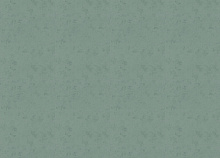 Флизелиновые обои Marburg Terra 0,53 см 34618