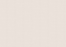 Однотонные бежевые обои (фон) Artsimple Mixture Textile A101105