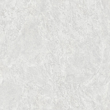 Grandeco Hype HY 1301