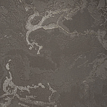 Коричневые обои в прихожую Bernardo Bartalucci Gaga  84282-22