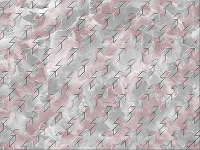 Фотообои Pink It Marble 6, PINK IT MARBLE, Wall street Фотообои Pink It Marble 6, PINK IT MARBLE, Wall street