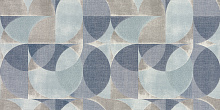 Обои для гостиной Kerama Marazzi RENIASSANCE KM8511