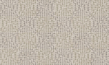 AS Creation Geo Effect 38352-3