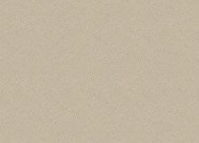 Флизелиновые обои Marburg Terra 0,53 см 34630