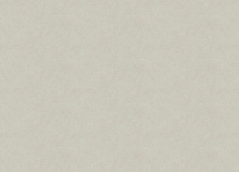 Grandeco Hype HY 3012